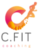 C-Fit Coaching | Lyon